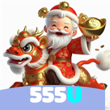 555U：Jogue futebol online e vença com habilidades e sorte!