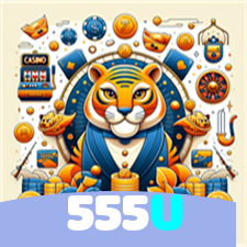 555U：O cassino online mais seguro para apostas no futebol e roleta!