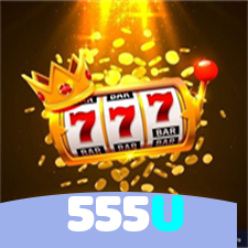 555U：As melhores roletas te aguardam! Aposte e conquiste sua vitória!