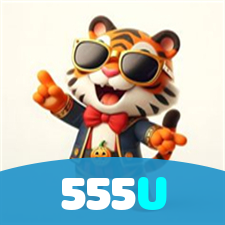 555U：No futebol online, cada jogada pode ser a sua maior vitória!