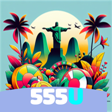 555U:A diversão nunca para! Entre no nosso cassino e jogue os melhores jogos!