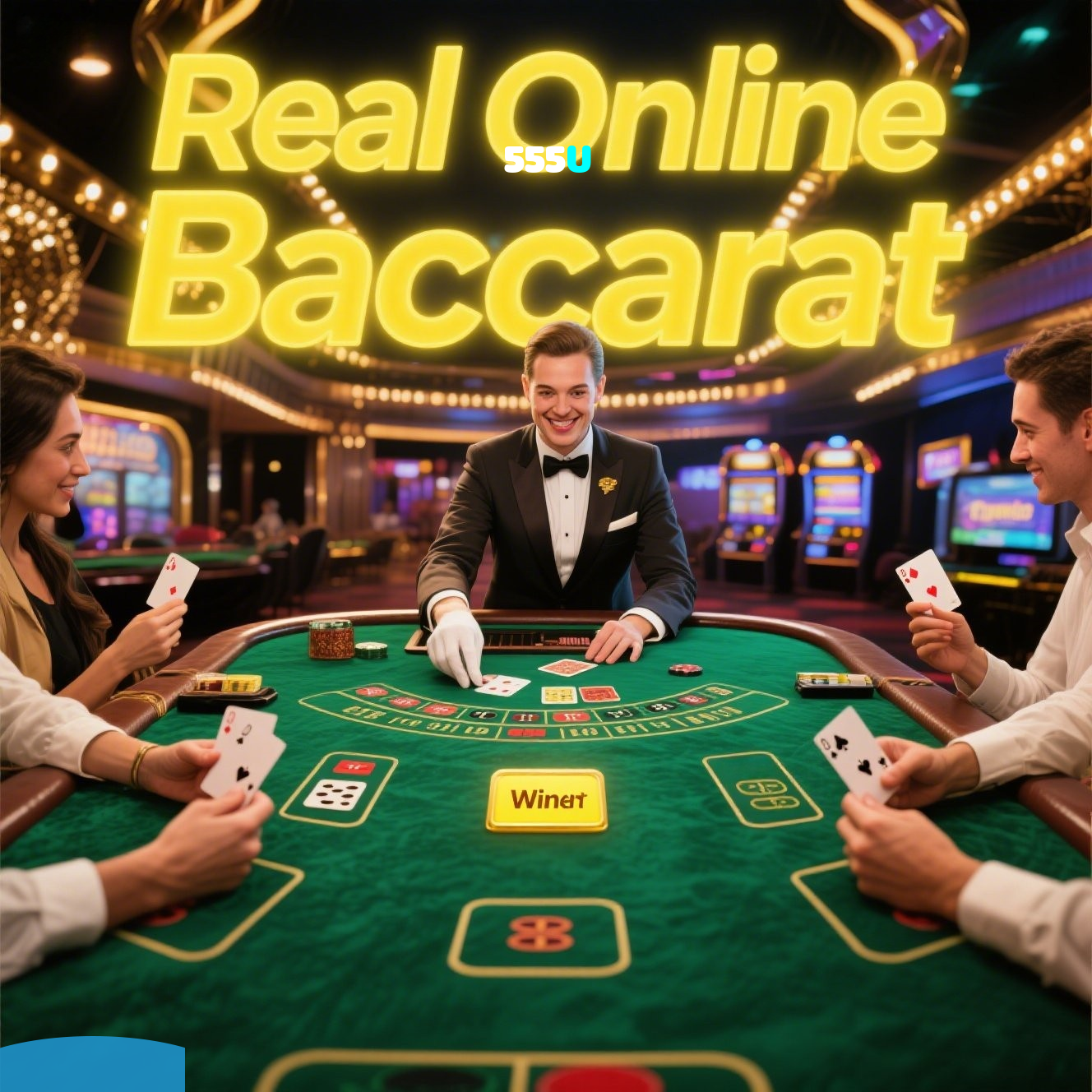 555U：Vença no futebol online! Aposte e mostre que você é o melhor!