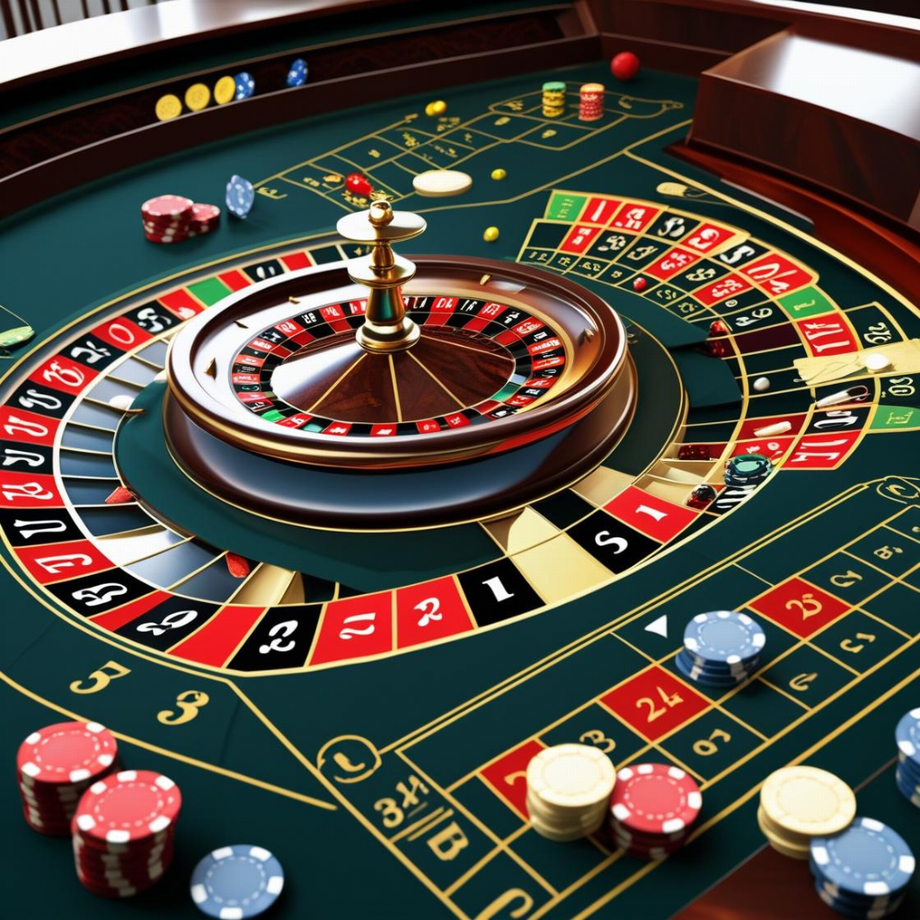 555U:Aposte no futebol e jogue blackjack com grandes vitórias no cassino online!