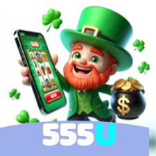 555U：Jogue em nosso cassino online e descubra os maiores jackpots!