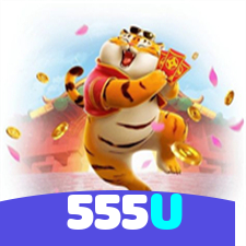 555U：Ganhe no futebol e conquiste prêmios nos melhores jogos de cassino online!