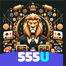 555U:Jogue poker online e mostre que você é o mestre do jogo!
