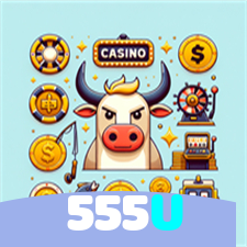 555U:Entre na competição digital de futebol e mostre sua habilidade!
