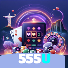 555U：Jogue futebol online e prove que você é o melhor!