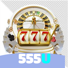 555U：Apostas emocionantes em futebol e vitórias épicas no cassino online!