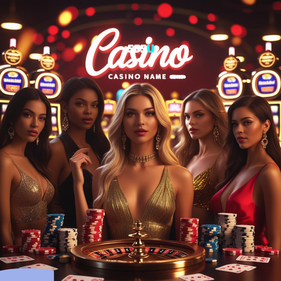 555U:Apostas ao vivo no futebol e diversão garantida com slots e roleta!