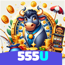 555U:Apostas emocionantes de futebol online te aguardam! Aposte e vença!