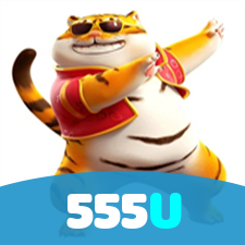 555U:Ganhe com o futebol online e leve sua vitória para o próximo nível!