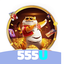555U：Cada giro nas slots pode te levar à grande vitória!