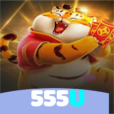 555U：Jogue nas mesas de poker e se torne um campeão das cartas!