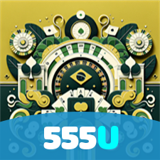 555U：Jogue futebol online e tenha a chance de conquistar grandes recompensas!