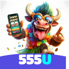 555U:Jogue nas slots e mude sua sorte com grandes vitórias!