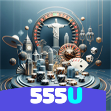 555U：Aposte no futebol online e vença no estilo que você merece!