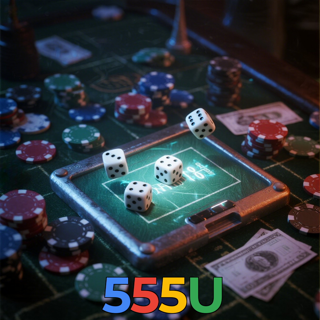 555U:Jogue no cassino mais seguro com blackjack, poker e futebol online!