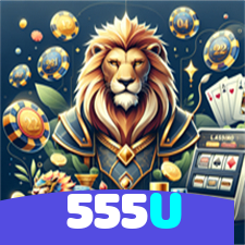 555U:Aposte no futebol online e conquiste prêmios incríveis!
