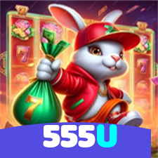 555U:Jogue blackjack e sinta a emoção de vencer no cassino!