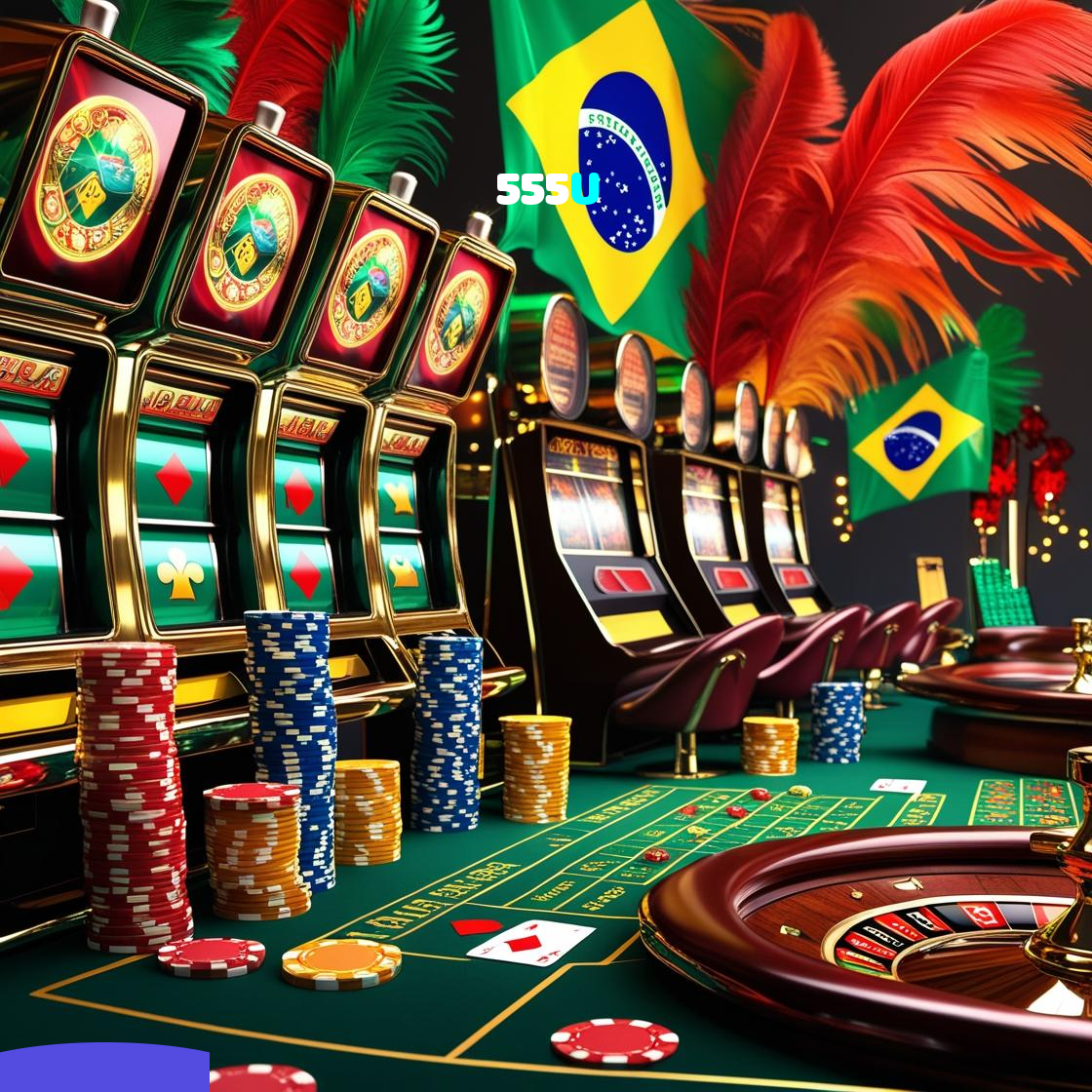 555U:Divirta-se com blackjack e apostas no futebol online, onde a sorte está ao seu lado!