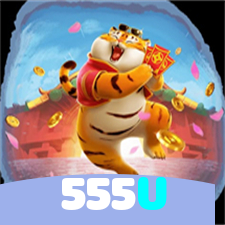 555U：Aposte no futebol e ganhe prêmios fantásticos jogando slots e roleta!