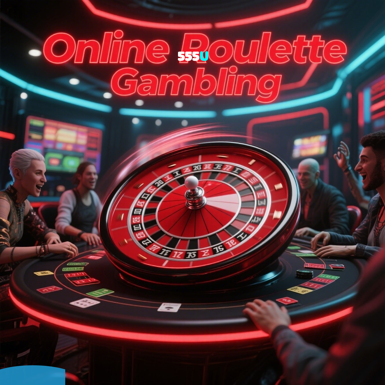 555U:Vença no futebol online e sinta o sabor da conquista!