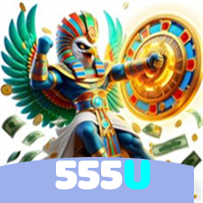 555U：Jogue poker, roleta e aposte ao vivo no futebol online para grandes vitórias!