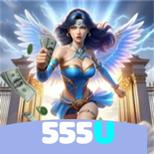 555U:No futebol online, cada jogo é uma chance de ganhar!