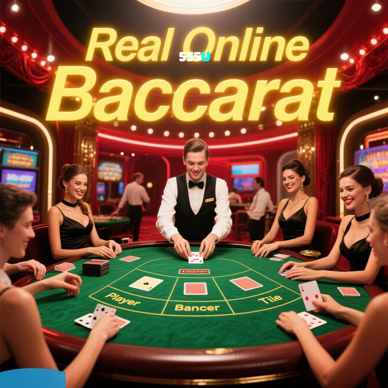 555U:Jogue slots, blackjack e aposte ao vivo no futebol com segurança!