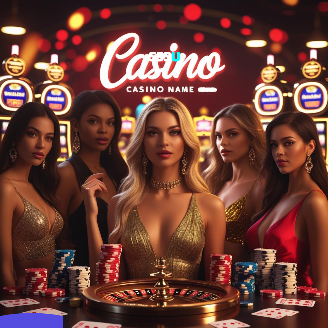 555U:Aposte nas melhores slots e conquiste vitórias impressionantes!
