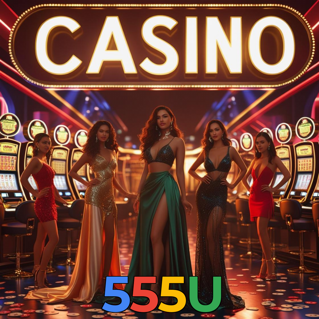 555U:A adrenalina do futebol online te leva até grandes vitórias!