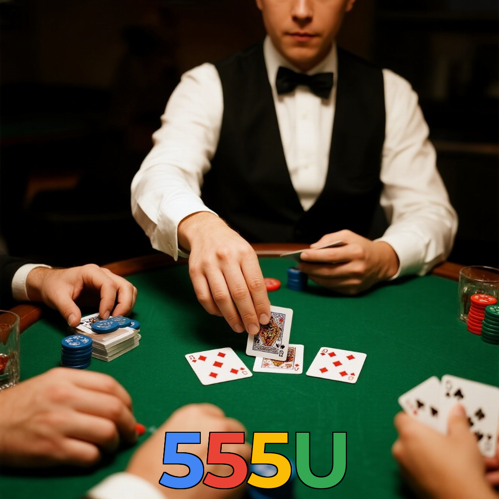 555U：Aposte e vença no futebol online agora mesmo!