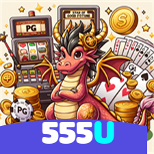555U：Jogue futebol online e tenha prêmios incríveis esperando por você!