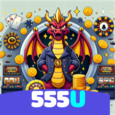 555U:Cada giro nas slots pode te levar à grande vitória!