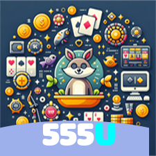 555U:A sorte está na roleta! Aposte e veja sua vitória acontecer!
