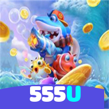 555U:A sorte te espera nas nossas roletas! Aposte e vença!