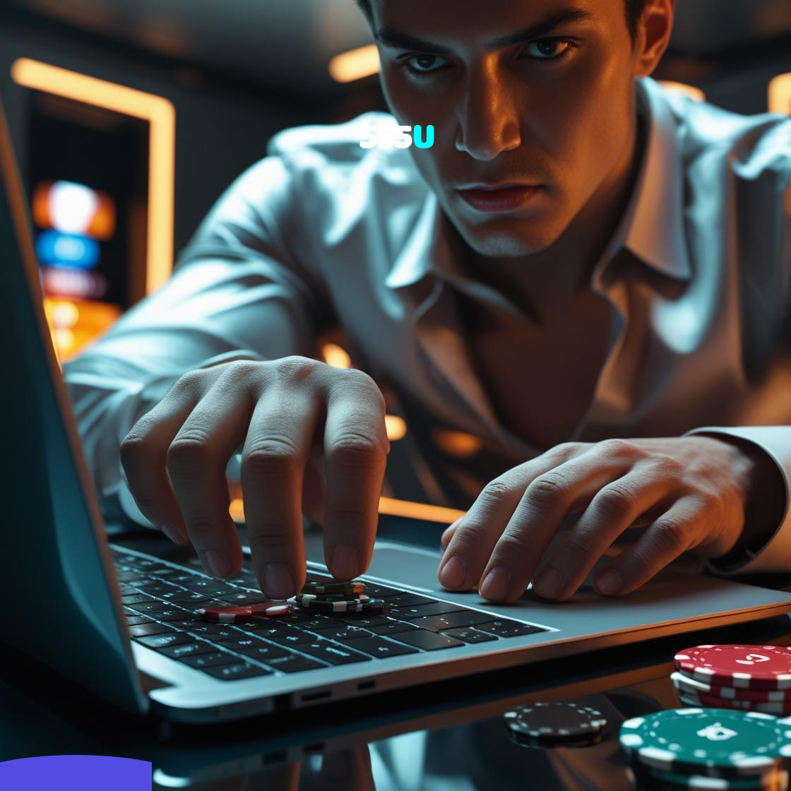 555U:Jogue futebol online e se prepare para marcar grandes prêmios!