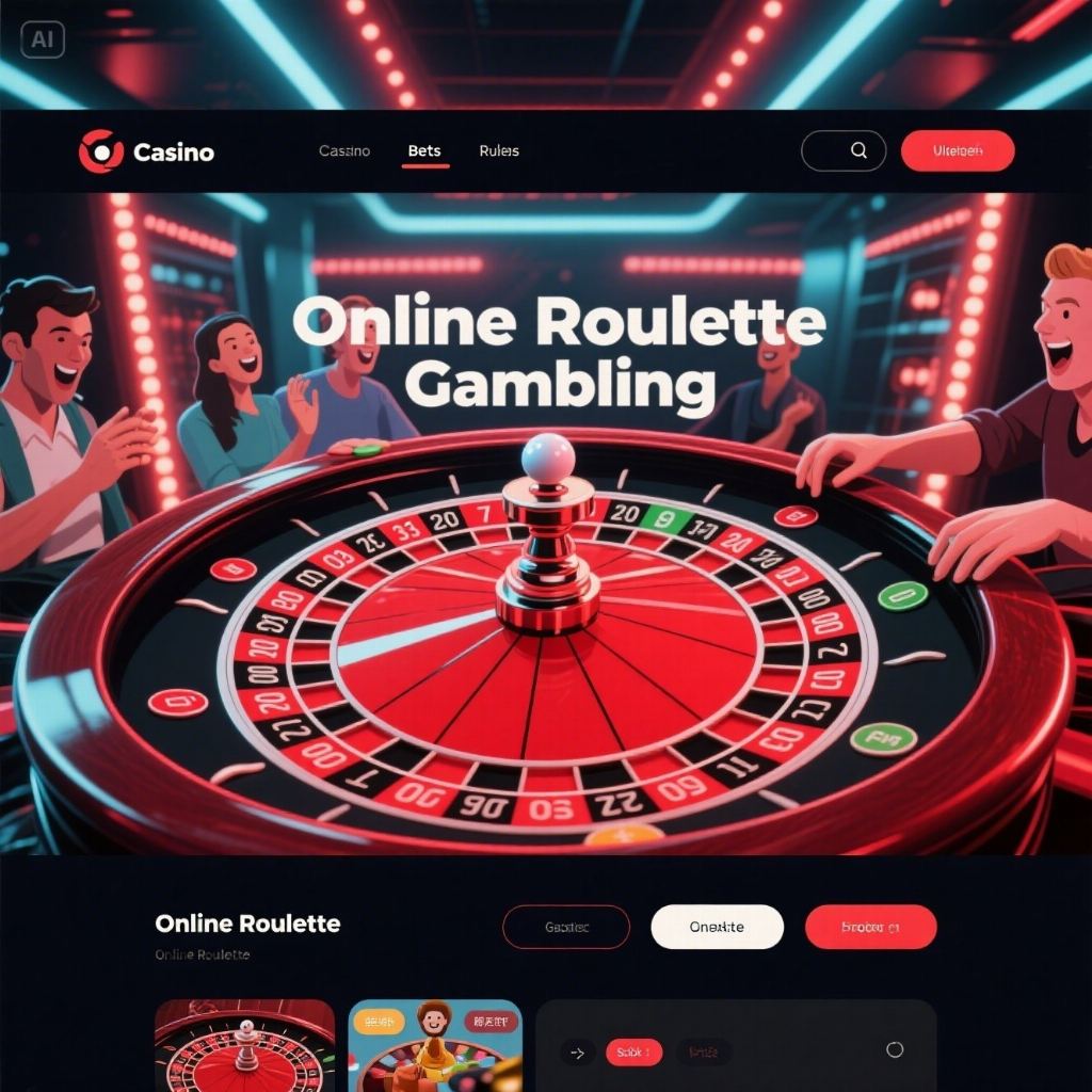 555U：Jogue agora nas melhores slots e ganhe prêmios fantásticos!