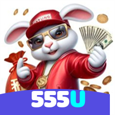555U：Entre na competição digital de futebol e mostre sua habilidade!