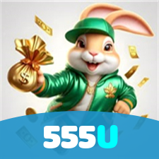 555U：Sinta a adrenalina das slots e conquiste vitórias como nunca!