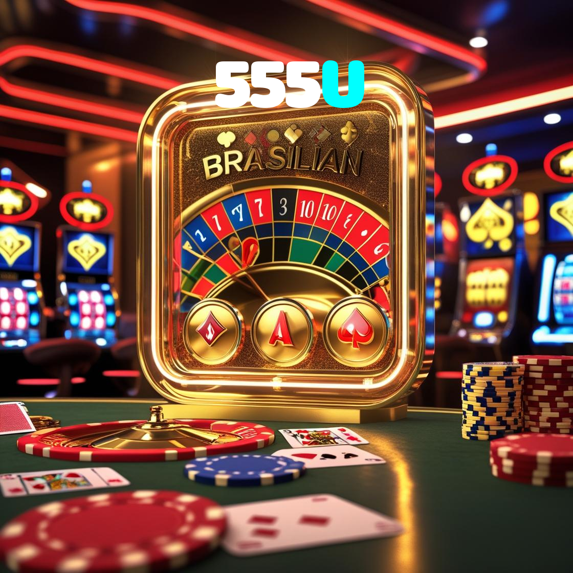 555U:Jogue poker online e leve prêmios incrÃveis para casa!