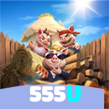 555U：A roleta nunca foi tão emocionante! Aposte e ganhe!