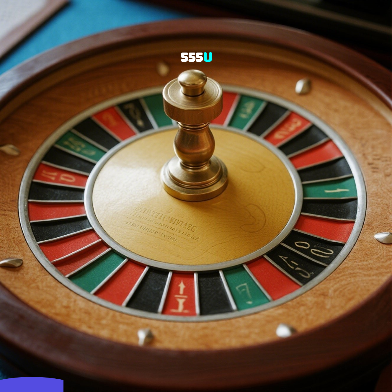 555U:Gire as slots e conquiste jackpots de tirar o fôlego!