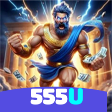 555U：Aposte no futebol ao vivo e divirta-se com os jogos de cassino como blackjack!