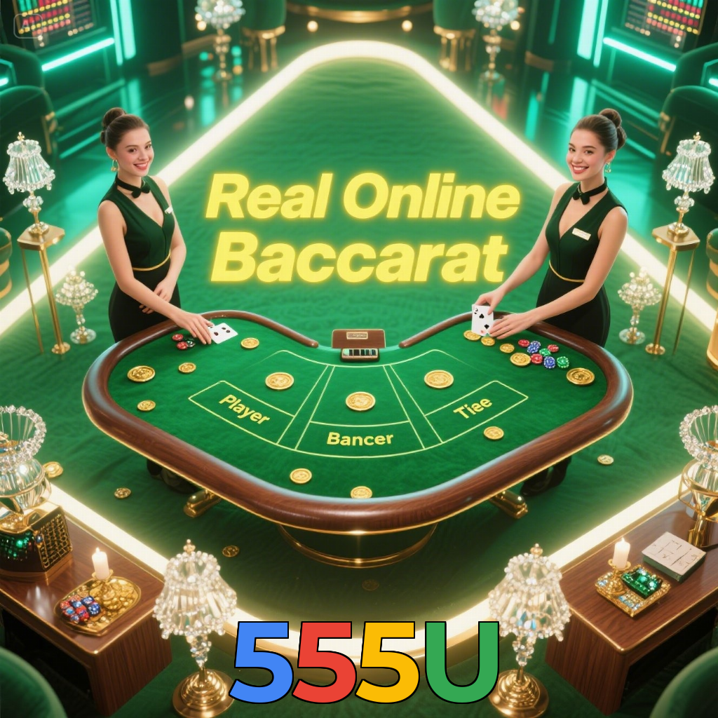 555U：A emoção das slots online te espera! Gire e ganhe prêmios incríveis!