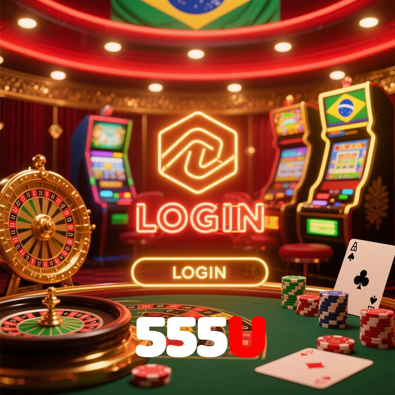 555U:Seu lugar de apostas no futebol e prêmios incrÃveis em jogos de cassino!
