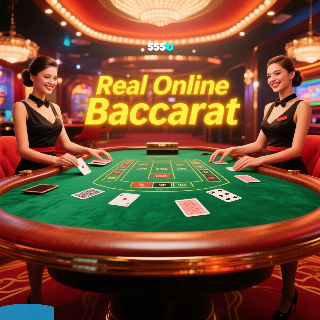 555U:O cassino online mais confiável para você apostar no futebol e jogar poker!