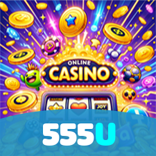 555U：Jogue poker e aposte no futebol para grandes prêmios em nosso cassino!