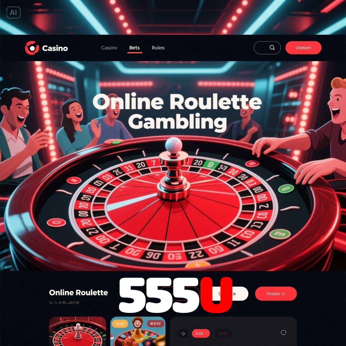 555U:Jogue slots e aposte no futebol ao vivo para vitórias emocionantes!